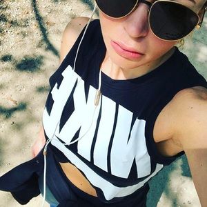 Meet your Posher, Chelsea